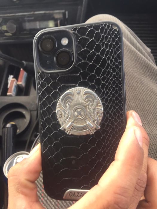 Iphone 14 128 с гарантией