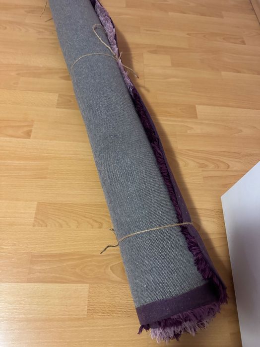 Килим 3 Д и пътеки спалня, хол, детска стая