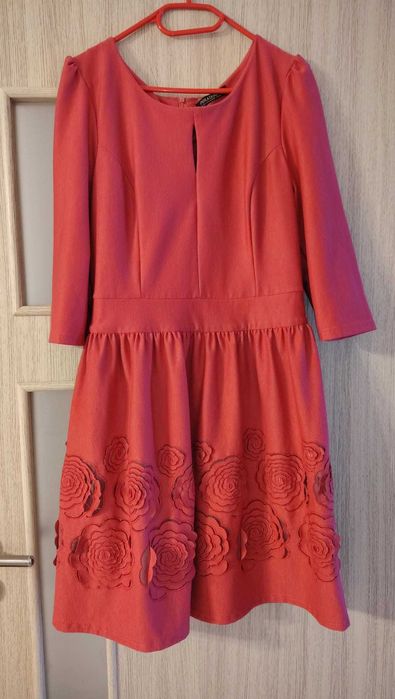 Rochie de ocazie