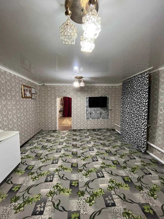 3-ком.кв. на Педиституте