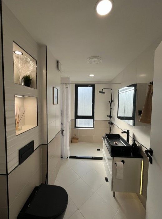 Продава се Многостаен апартамент в София, Бъкстон - 153 кв.м за 2223 €/кв.м - Снимка #9