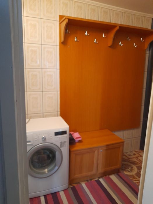 Vand garsoniera super oferta