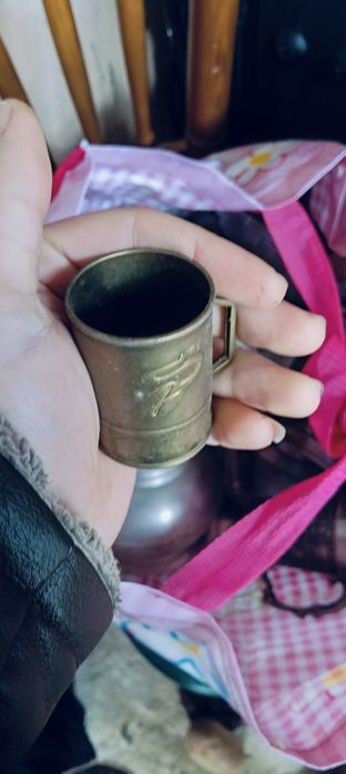 Am mai multe seturi 35 de lei buc contact