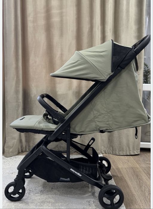 Коляска easywalker Miley2