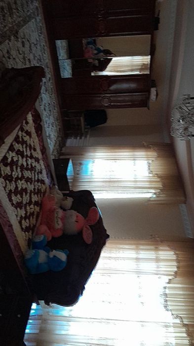 Срочно уй сотилади