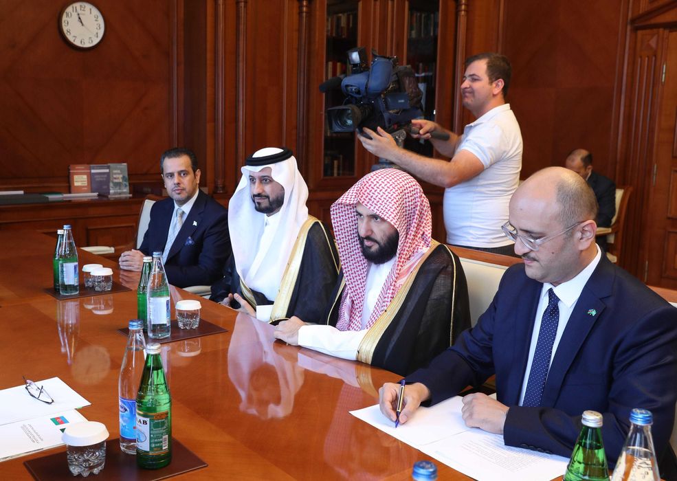 Синхронный Арабский/Английский перевод, Араб ва Инглиз тилидан таржима