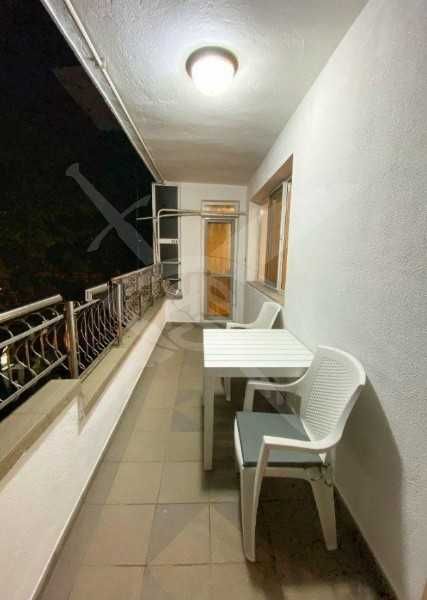 Дава се под наем Четиристаен апартамент в Пловдив, Христо Смирненски - 130 кв.м за 598.23 € - Снимка #3