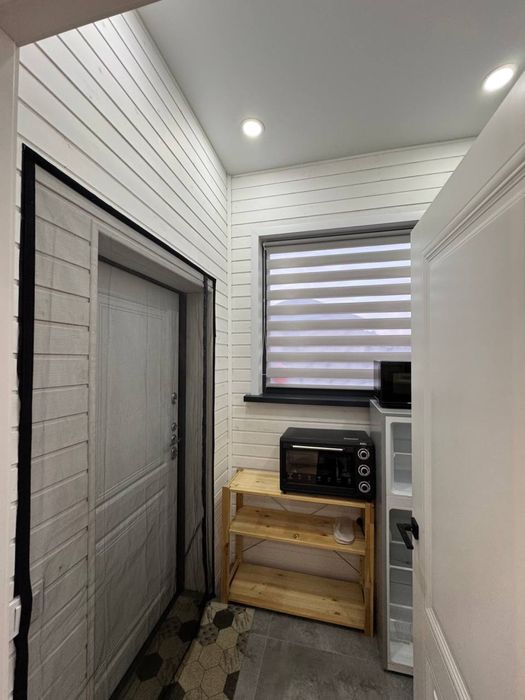 посуточная аренда Дома