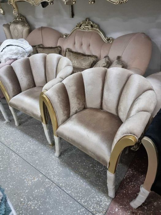 Кресло гостиной | Мебель на заказ