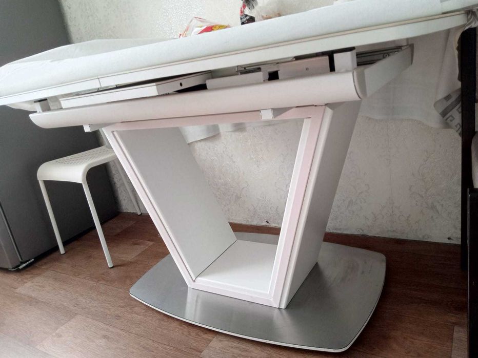 Продается   мебель