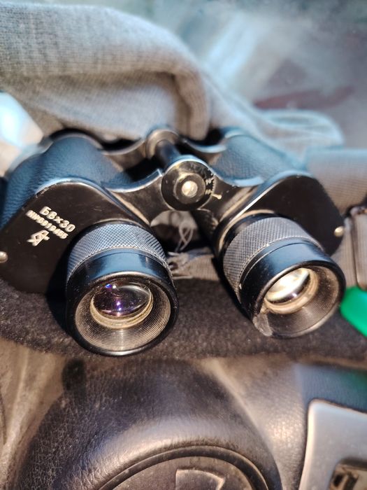 Тиски разные инструменты