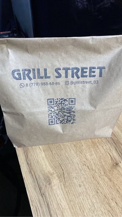 Продам готовый бизнес под ключ