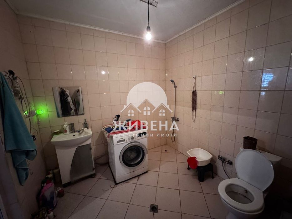 Продава се Къща в с. Аврен, Област Варна - 100 кв.м за 587 €/кв.м - Снимка #8