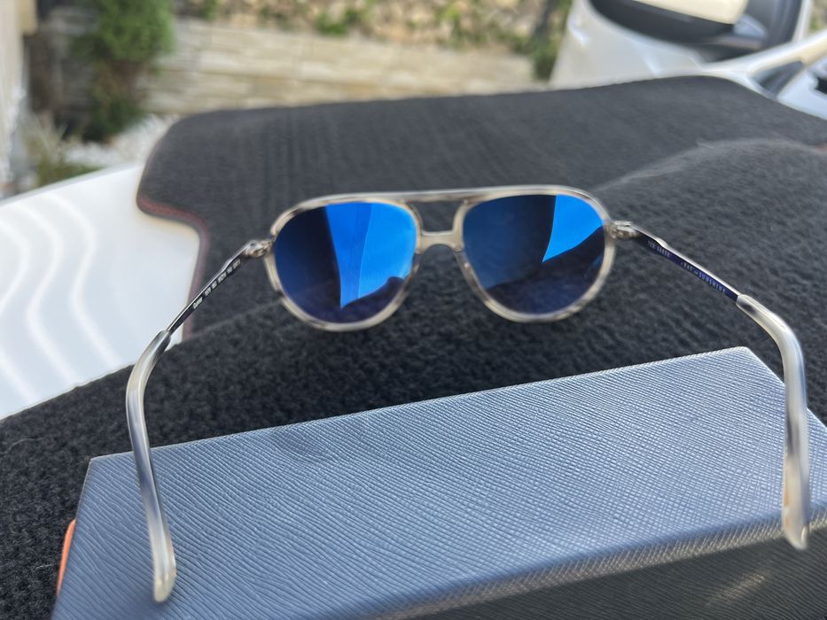 Ochelari de soare TED Baker London