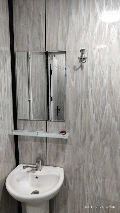 Офис в аренду 70,16 кв.м напротив Узтелеком (IT-Park, Академгородок)