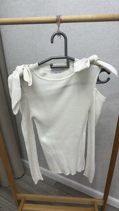 Любая кофта за 500 тг