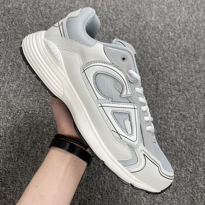 Dior Dior B30 Grey