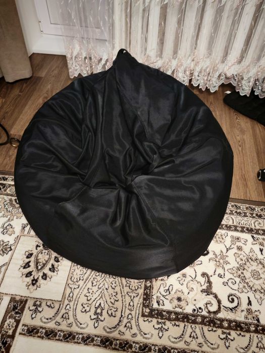 Продам кресло мешок
