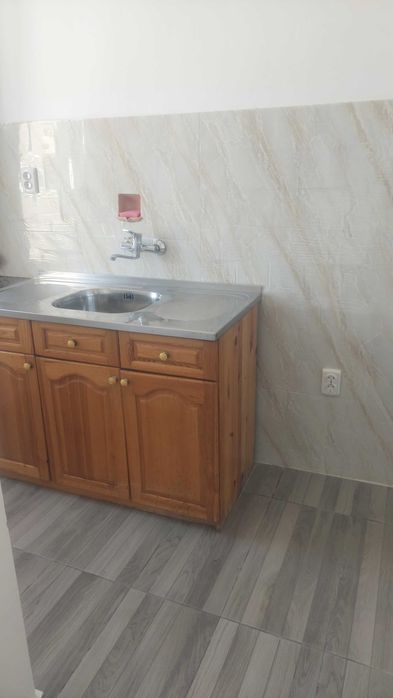 Продава Жилище в гр Монтана