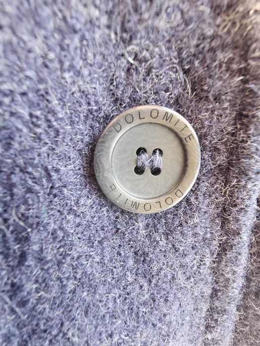 Vand geacă Dolomite barbati marimea L