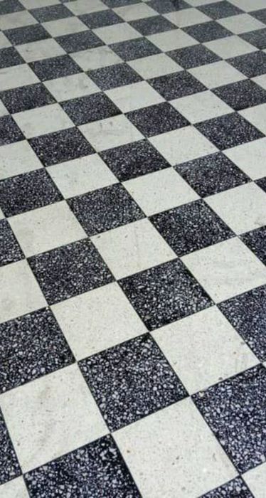 Stashka  Stajka Stayashka  Styashka vertalyot, Mazayka   shlipovka