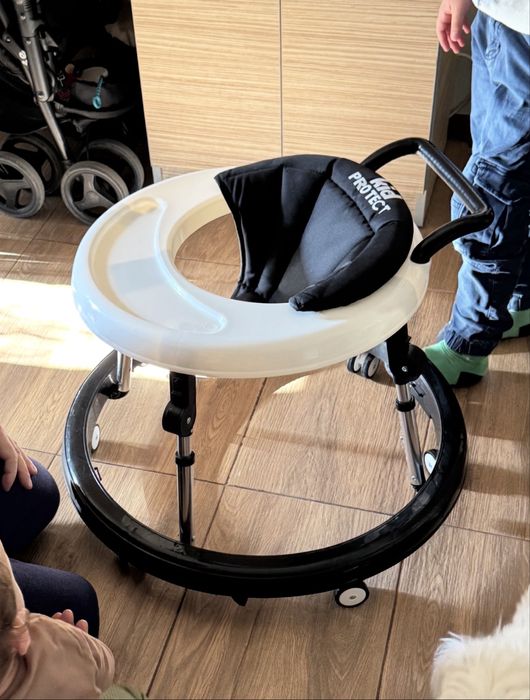 premergator 3 in 1 Kidprotect