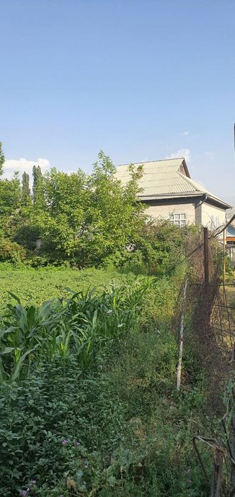 Yer sotiladi 30 sotix 2ta 15 dan qilib olsa xam boʻladi