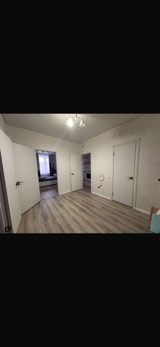 Сдам квартиру Береке 50