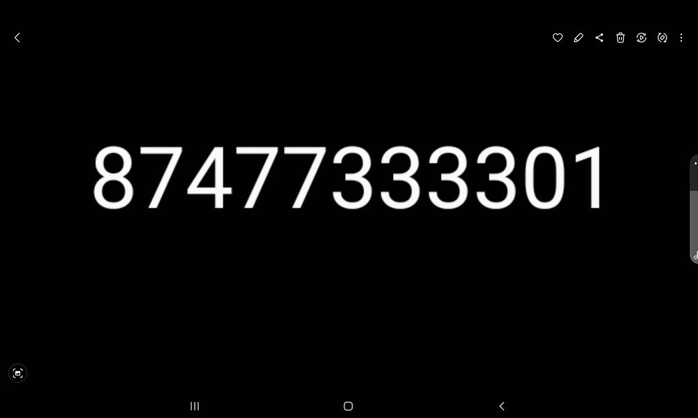 Продам номер алтэл 17000тг,торг