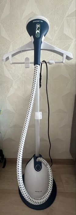 Продам отпариватель