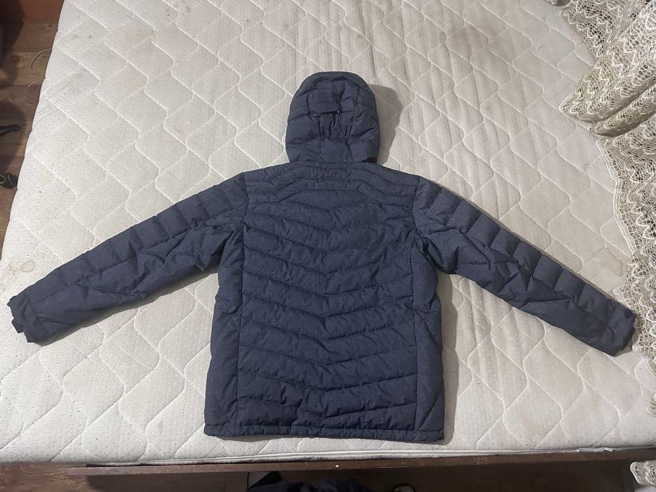 Peak Performance Canyons Men’s J мъжко зимно яке