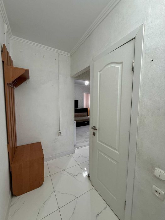 Продам 3 кв район Спутника