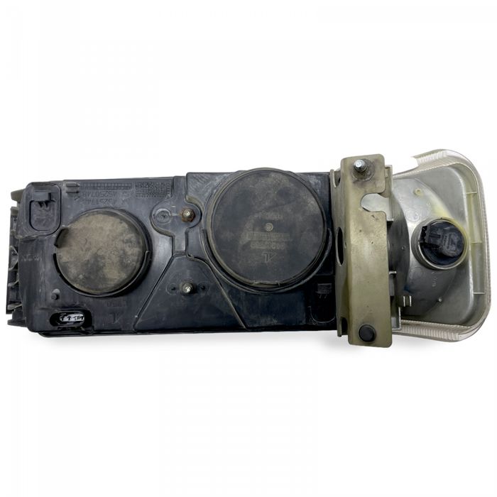 504238532 Far, stânga IVECO Arway, Crossway, Crealis, Magelys, Proway, Daily Tourys (2006-) IRISBUS
