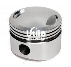 Piston Motor Liebherr D936 L576 L580 L586 L566 + piese Liebherr
