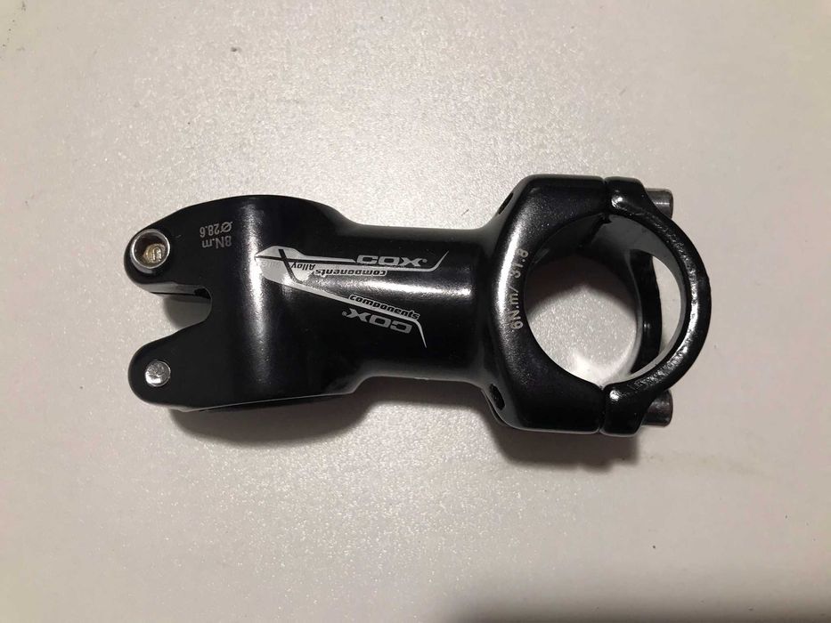 Вело лот Всичко необходимо тук- нови и ползвани. Отказвам се вече! ЛОТ