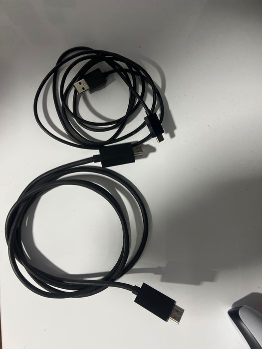 PlayStation5 825GB disk edition cu 2 controllere originale+jocuri