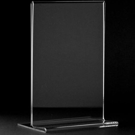 Tablichkalar xizmati