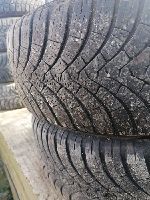 Vand jante otel Golf