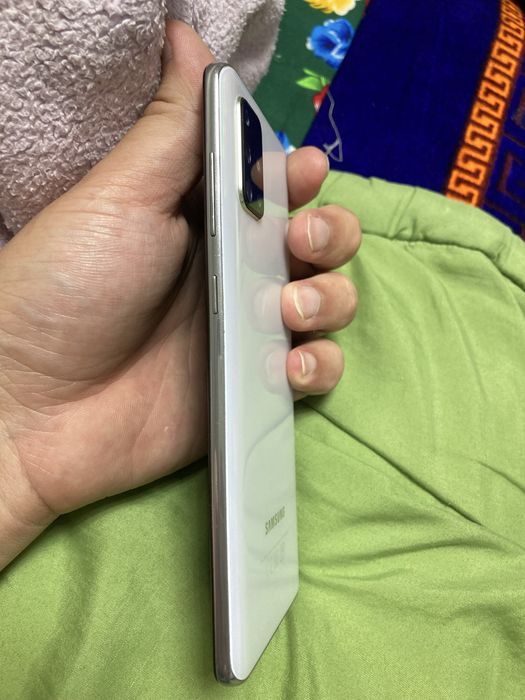 Samsung a71 128 gb