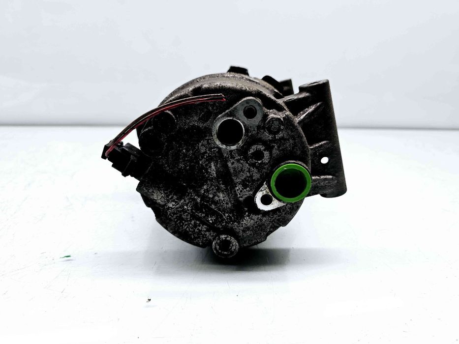 Compresor clima Renault Espace 4 [Fabr 2002-2014] 8200436108 1.9 F9Q-A