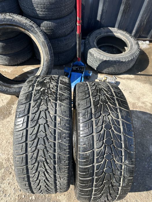 275/45/20 шины сатылады срошно