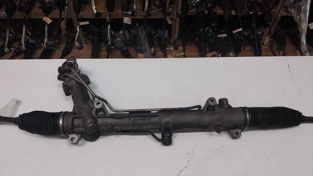 Кормилна рейка за БМВ Е60 ( BMW E60 )
