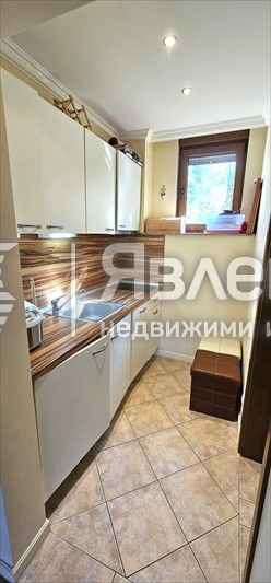 Продава се Двустаен апартамент в Созопол - 93 кв.м за 1075 €/кв.м - Снимка #4