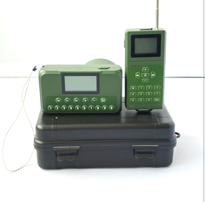 в продаже электроманки