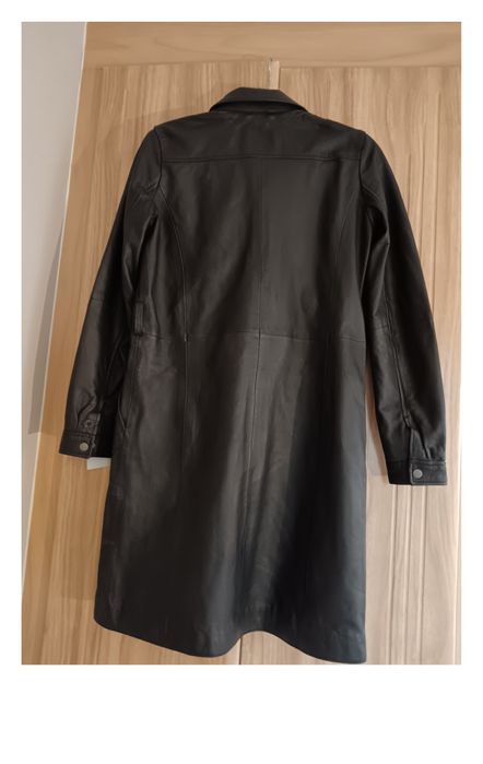 КОЖЕНО МАНТО - естествена