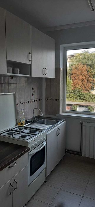 Apartament 2 camere de închiriat