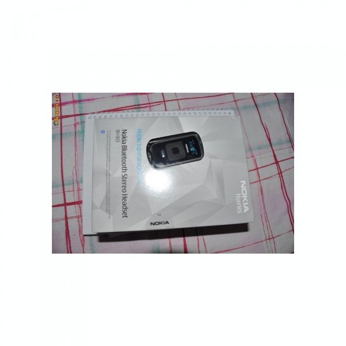 Oferta Casti BH 903 noi