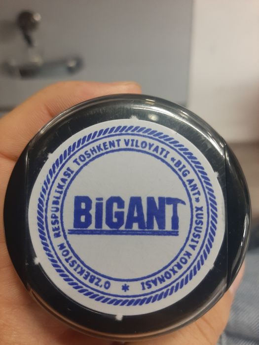 дорожный сетка дорожный сетка кладочная сетка кладочная сетка дорожный