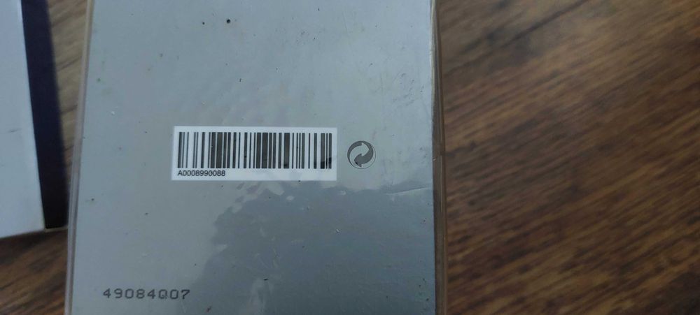 Парфюм мерцедес бенз