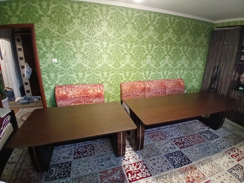 Продам диван 3 в 1